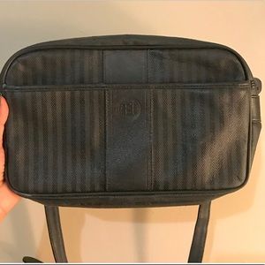 Vintage Fendi Bag